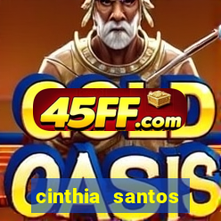 cinthia santos privacy videos